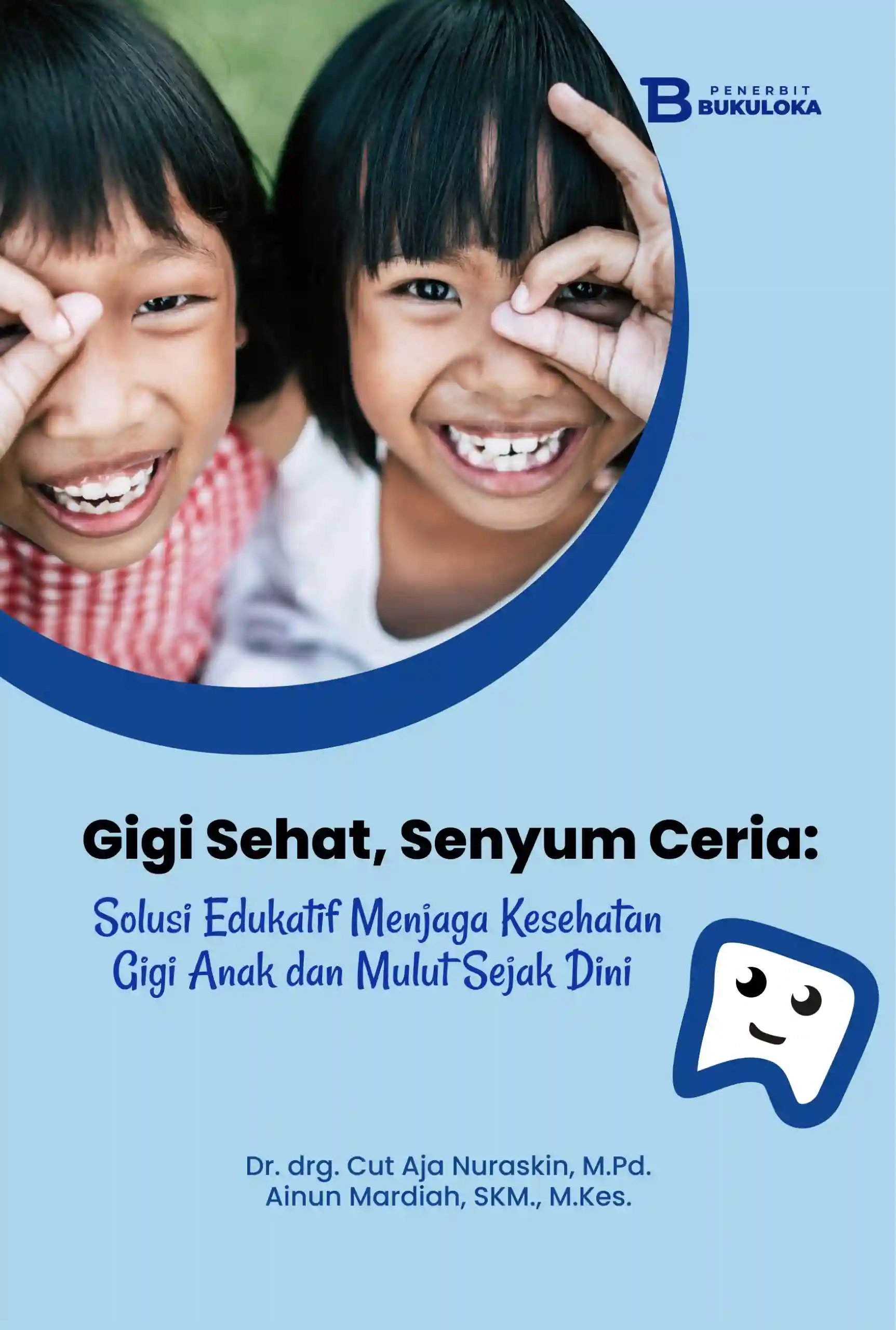 Healthy Teeth, Bright Smile: Rosi Dental, Cilacap's Solution for Oral Health