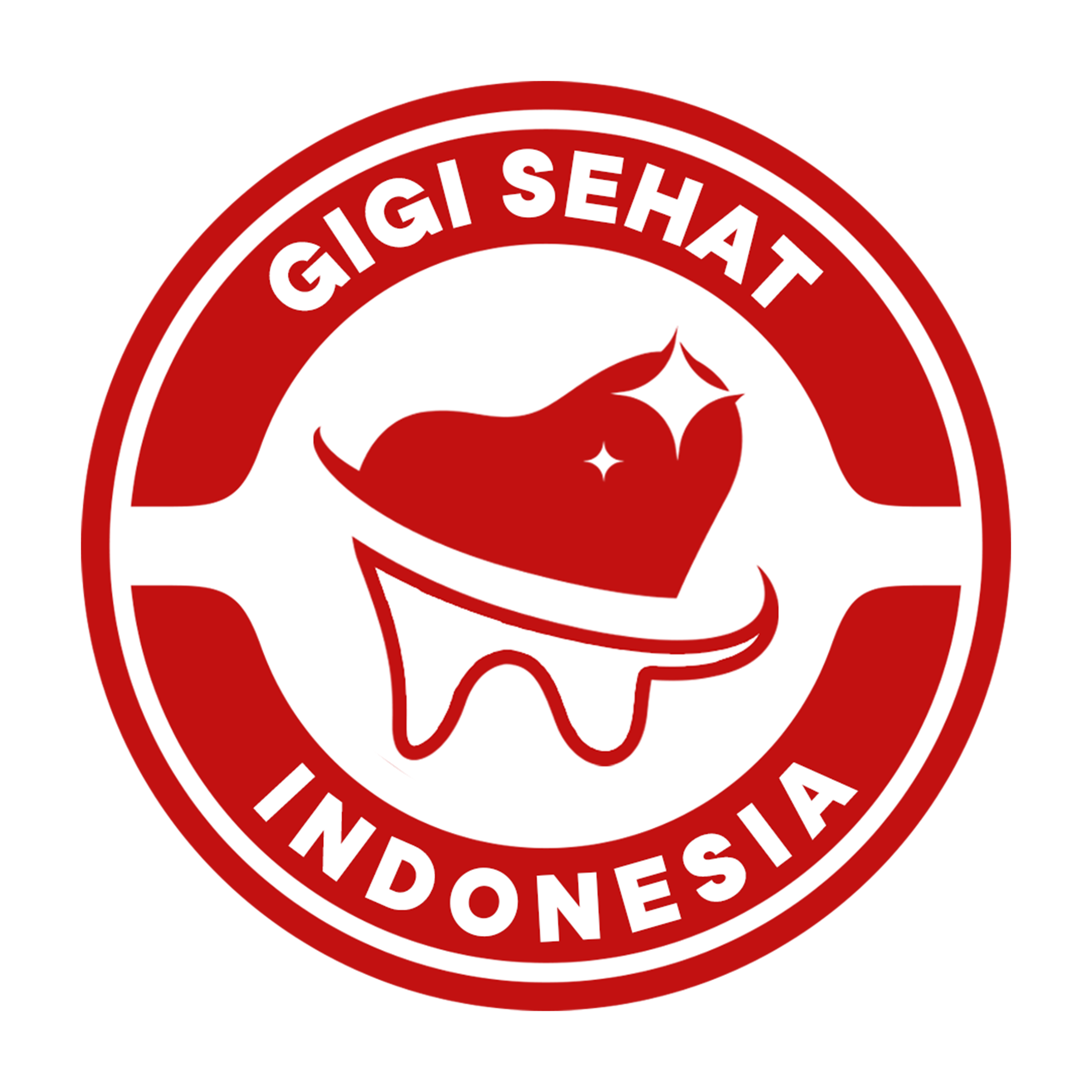 Rosi Dental: Healthy Teeth Solutions Loved by Cilacap Residents